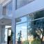 studio shop for sale pallouriotissa nicosia 1724758 thumbnail 15804294
