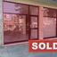 studio shop sold limassol municipality limassol 822758 thumbnail 763854