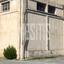 studio warehouse for sale kaimakli nicosia 8880758 thumbnail 17297598