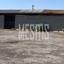 studio warehouse for sale kaimakli nicosia 8880758 thumbnail 17297599