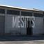 studio warehouse for sale kaimakli nicosia 8880758 thumbnail 17297600