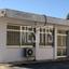 studio warehouse for sale kaimakli nicosia 8880758 thumbnail 17297601
