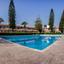 1 bedroom apartment for rent mouttagiaka limassol 8698858 thumbnail 16336195