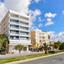 1 bedroom apartment for rent mouttagiaka limassol 8698858 thumbnail 16336197
