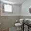 1 bedroom apartment for rent mouttagiaka limassol 8698858 thumbnail 16336198