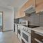 1 bedroom apartment for rent mouttagiaka limassol 8698858 thumbnail 16336200