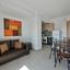 1 bedroom apartment for rent mouttagiaka limassol 8698858 thumbnail 16336201