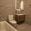 1 bedroom apartment for sale agioi anargyroi larnaca 8381858 thumbnail 14696335