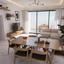 1 bedroom apartment for sale agioi anargyroi larnaca 8381858 thumbnail 14696354