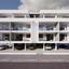 1 bedroom apartment for sale agioi anargyroi larnaca 8381858 thumbnail 14696358