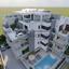 1 bedroom apartment for sale agios athanasios limassol 8751858 thumbnail 16496029