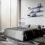 1 bedroom apartment for sale agios ioannis limassol 8338858 thumbnail 14351114