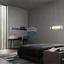 1 bedroom apartment for sale agios ioannis limassol 8338858 thumbnail 14351116