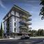 1 bedroom apartment for sale agios ioannis limassol 8338858 thumbnail 14351119