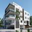1 bedroom apartment for sale aradippou larnaca 8746858 thumbnail 16445641