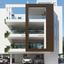 1 bedroom apartment for sale aradippou larnaca 8746858 thumbnail 16445646
