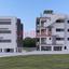 1 bedroom apartment for sale ekali limassol 7513858 thumbnail 9955756
