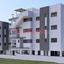 1 bedroom apartment for sale ekali limassol 7513858 thumbnail 9955757