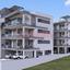 1 bedroom apartment for sale ekali limassol 7513858 thumbnail 9955759