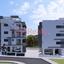 1 bedroom apartment for sale ekali limassol 7513858 thumbnail 9955760