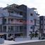 1 bedroom apartment for sale ekali limassol 7513858 thumbnail 9955762