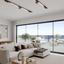 1 bedroom apartment for sale kissonerga paphos 1420858 thumbnail 5614239