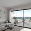 1 bedroom apartment for sale kissonerga paphos 1420858 thumbnail 5614244