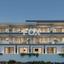 1 bedroom apartment for sale kissonerga paphos 1420858 thumbnail 5614245