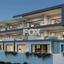 1 bedroom apartment for sale kissonerga paphos 1420858 thumbnail 5614247