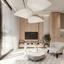 1 bedroom apartment for sale livadia larnacas larnaca 1699858 thumbnail 15170974