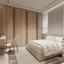 1 bedroom apartment for sale livadia larnacas larnaca 1699858 thumbnail 15170976