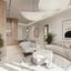 1 bedroom apartment for sale livadia larnacas larnaca 1699858 thumbnail 15170977