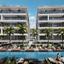 1 bedroom apartment for sale livadia larnacas larnaca 1699858 thumbnail 15170979