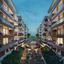 1 bedroom apartment for sale livadia larnacas larnaca 1699858 thumbnail 15170980