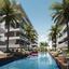 1 bedroom apartment for sale livadia larnacas larnaca 1699858 thumbnail 15170981