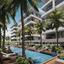 1 bedroom apartment for sale livadia larnacas larnaca 1699858 thumbnail 15170982