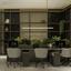1 bedroom apartment for sale livadia larnacas larnaca 1699858 thumbnail 15170985