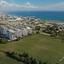 1 bedroom apartment for sale livadia larnacas larnaca 1699858 thumbnail 15170986