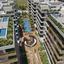 1 bedroom apartment for sale livadia larnacas larnaca 1699858 thumbnail 15170987