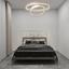 1 bedroom apartment for sale mesa gitonia limassol 7745858 thumbnail 10264194