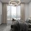 1 bedroom apartment for sale mesa gitonia limassol 7745858 thumbnail 10264196