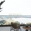 1 bedroom apartment for sale mesa gitonia limassol 7745858 thumbnail 10264199