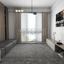 1 bedroom apartment for sale mesa gitonia limassol 7745858 thumbnail 10264204