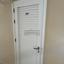 1 bedroom apartment for sale oroklini larnaca 8741858 thumbnail 16397856