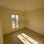 1 bedroom apartment for sale oroklini larnaca 8741858 thumbnail 16397867