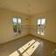 1 bedroom apartment for sale oroklini larnaca 8741858 thumbnail 16397868