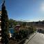 1 bedroom apartment for sale oroklini larnaca 8741858 thumbnail 16397883