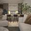 1 bedroom apartment for sale paphos municipality paphos 8736858 thumbnail 16350966