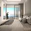 1 bedroom apartment for sale paphos municipality paphos 8736858 thumbnail 16350970