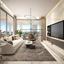 1 bedroom apartment for sale paphos municipality paphos 8736858 thumbnail 16350971